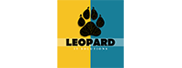 Leopard IT Solutions